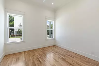 1303 Summer Street, Houston, TX 77007 - Photo 26