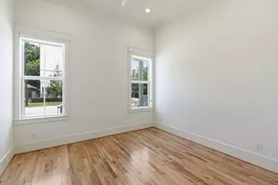 1303 Summer St, Houston, TX 77007 - Photo 26