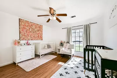 5526 Thornwood Circle, Dickinson, TX 77539 - Photo 14