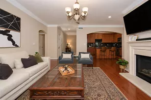 2400 McCue Rd, Houston, TX 77056 - Photo 8