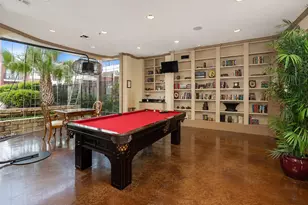 2400 McCue Rd, Houston, TX 77056 - Photo 36