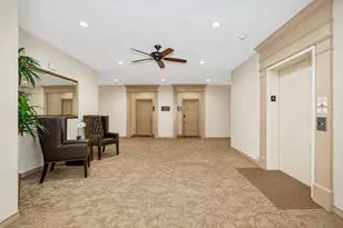 2400 McCue Rd, Houston, TX 77056 - Photo 34