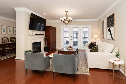 2400 McCue Road #401, Houston, TX 77056 - Photo 12