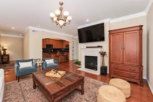 2400 McCue Rd, Houston, TX 77056 - Photo 12
