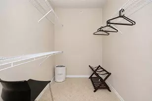 2400 McCue Rd, Houston, TX 77056 - Photo 22