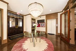 2400 McCue Rd, Houston, TX 77056 - Photo 32