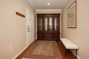 2400 McCue Rd, Houston, TX 77056 - Photo 6