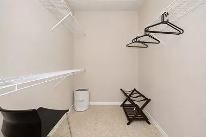 2400 McCue Road #401, Houston, TX 77056 - Photo 20