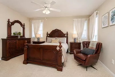 2400 McCue Road #401, Houston, TX 77056 - Photo 16