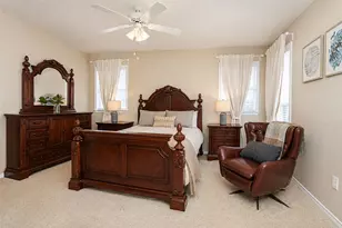 2400 McCue Rd, Houston, TX 77056 - Photo 16