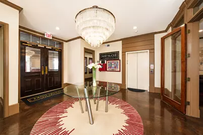 2400 McCue Road #401, Houston, TX 77056 - Photo 28