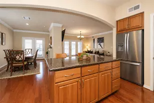 2400 McCue Rd, Houston, TX 77056 - Photo 6