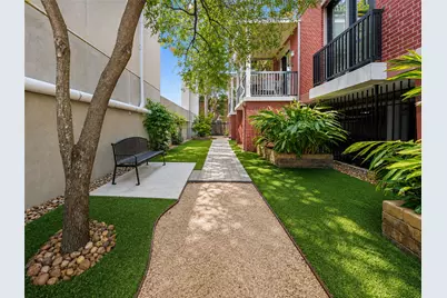 2400 McCue Road #401, Houston, TX 77056 - Photo 40