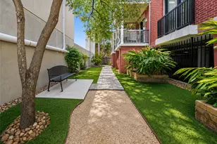 2400 McCue Rd, Houston, TX 77056 - Photo 40