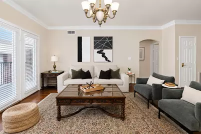 2400 McCue Road #401, Houston, TX 77056 - Photo 1
