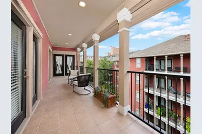 2400 McCue Road #401, Houston, TX 77056 - Photo 4