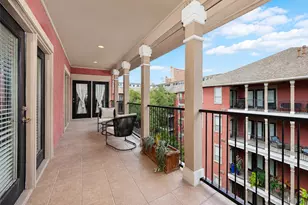 2400 McCue Rd, Houston, TX 77056 - Photo 4