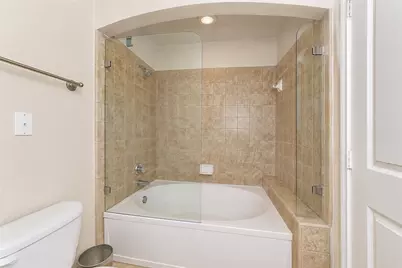 2400 McCue Road #401, Houston, TX 77056 - Photo 24