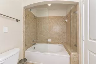 2400 McCue Rd, Houston, TX 77056 - Photo 24