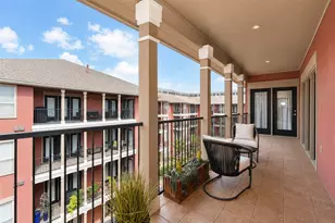 2400 McCue Rd, Houston, TX 77056 - Photo 28