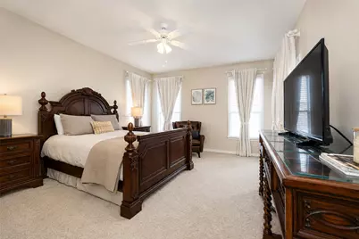 2400 McCue Road #401, Houston, TX 77056 - Photo 4