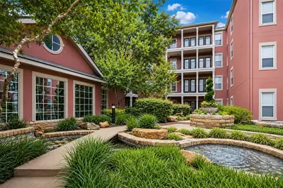 2400 McCue Road #401, Houston, TX 77056 - Photo 2