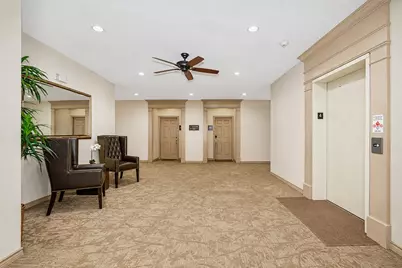 2400 McCue Road #401, Houston, TX 77056 - Photo 38