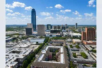 2400 McCue Road #401, Houston, TX 77056 - Photo 40
