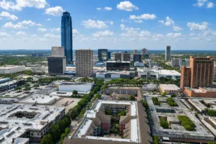 2400 McCue Rd, Houston, TX 77056 - Photo 40