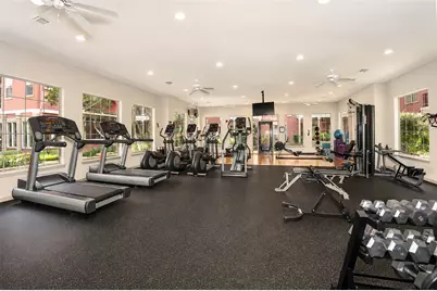 2400 McCue Road #401, Houston, TX 77056 - Photo 30
