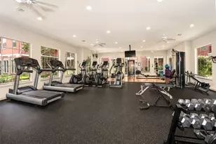 2400 McCue Rd, Houston, TX 77056 - Photo 30