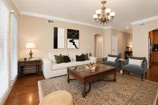 2400 McCue Rd, Houston, TX 77056 - Photo 2
