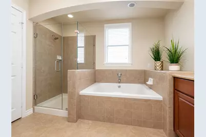 2400 McCue Road #401, Houston, TX 77056 - Photo 20