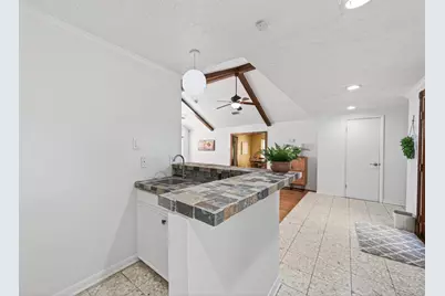 8102 Bo Jack Drive, Houston, TX 77040 - Photo 24