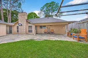 8102 Bo Jack Dr, Houston, TX 77040 - Photo 50