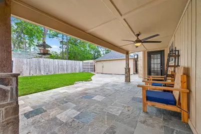 8102 Bo Jack Drive, Houston, TX 77040 - Photo 46