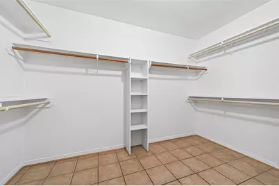 8102 Bo Jack Drive, Houston, TX 77040 - Photo 34