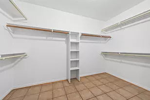 8102 Bo Jack Dr, Houston, TX 77040 - Photo 34