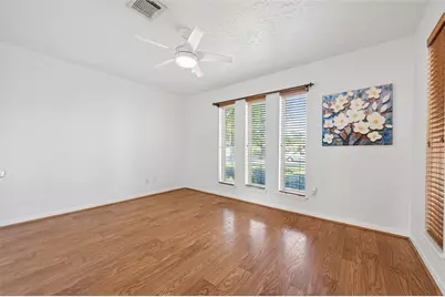 8102 Bo Jack Drive, Houston, TX 77040 - Photo 22