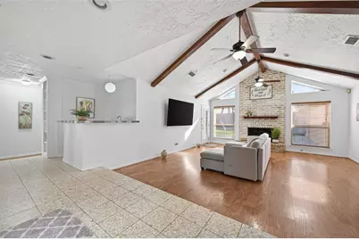 8102 Bo Jack Drive, Houston, TX 77040 - Photo 12
