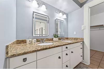 8102 Bo Jack Drive, Houston, TX 77040 - Photo 30