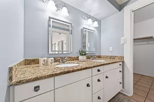 8102 Bo Jack Dr, Houston, TX 77040 - Photo 30