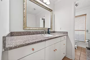 8102 Bo Jack Dr, Houston, TX 77040 - Photo 40