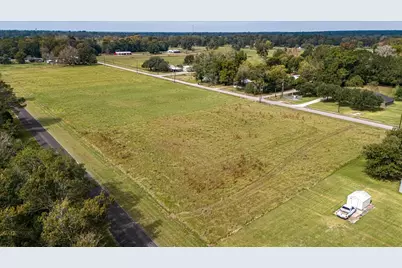 Tbd County Road 2352 Tract D, Liberty, TX 77575 - Photo 30