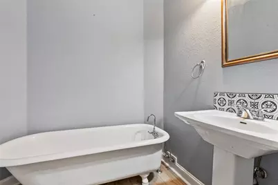 6701 Old Reliance Road, Bryan, TX 77808 - Photo 22