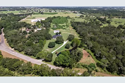 6701 Old Reliance Road, Bryan, TX 77808 - Photo 38