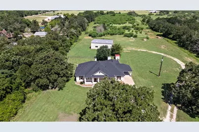 6701 Old Reliance Road, Bryan, TX 77808 - Photo 1