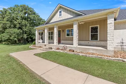 6701 Old Reliance Road, Bryan, TX 77808 - Photo 4