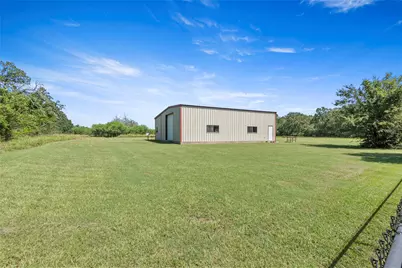 6701 Old Reliance Road, Bryan, TX 77808 - Photo 30