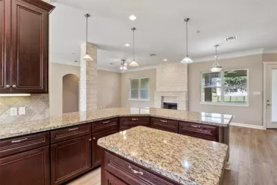 6701 Old Reliance Road, Bryan, TX 77808 - Photo 12